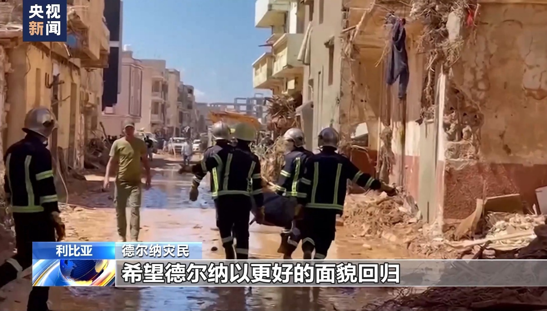 银钻娱乐官方app下载